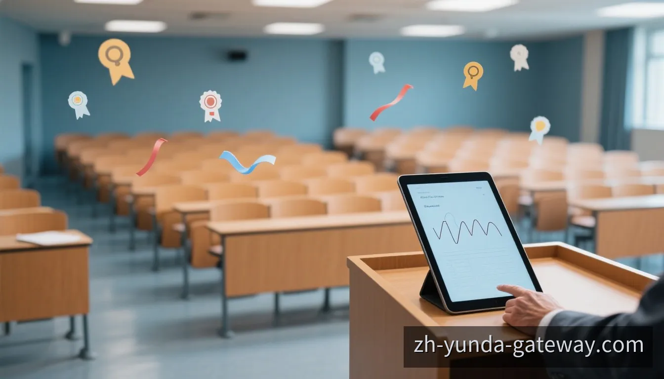 运达娱乐登录注册安全引导